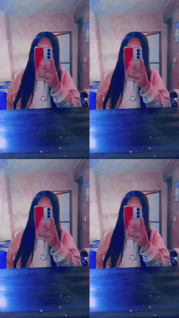 @Miriam Punzo villegas