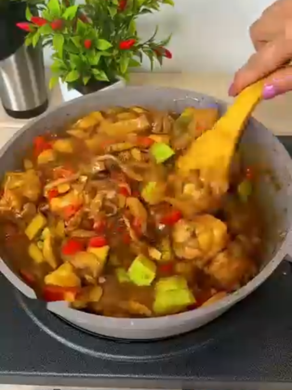 @not_your_level