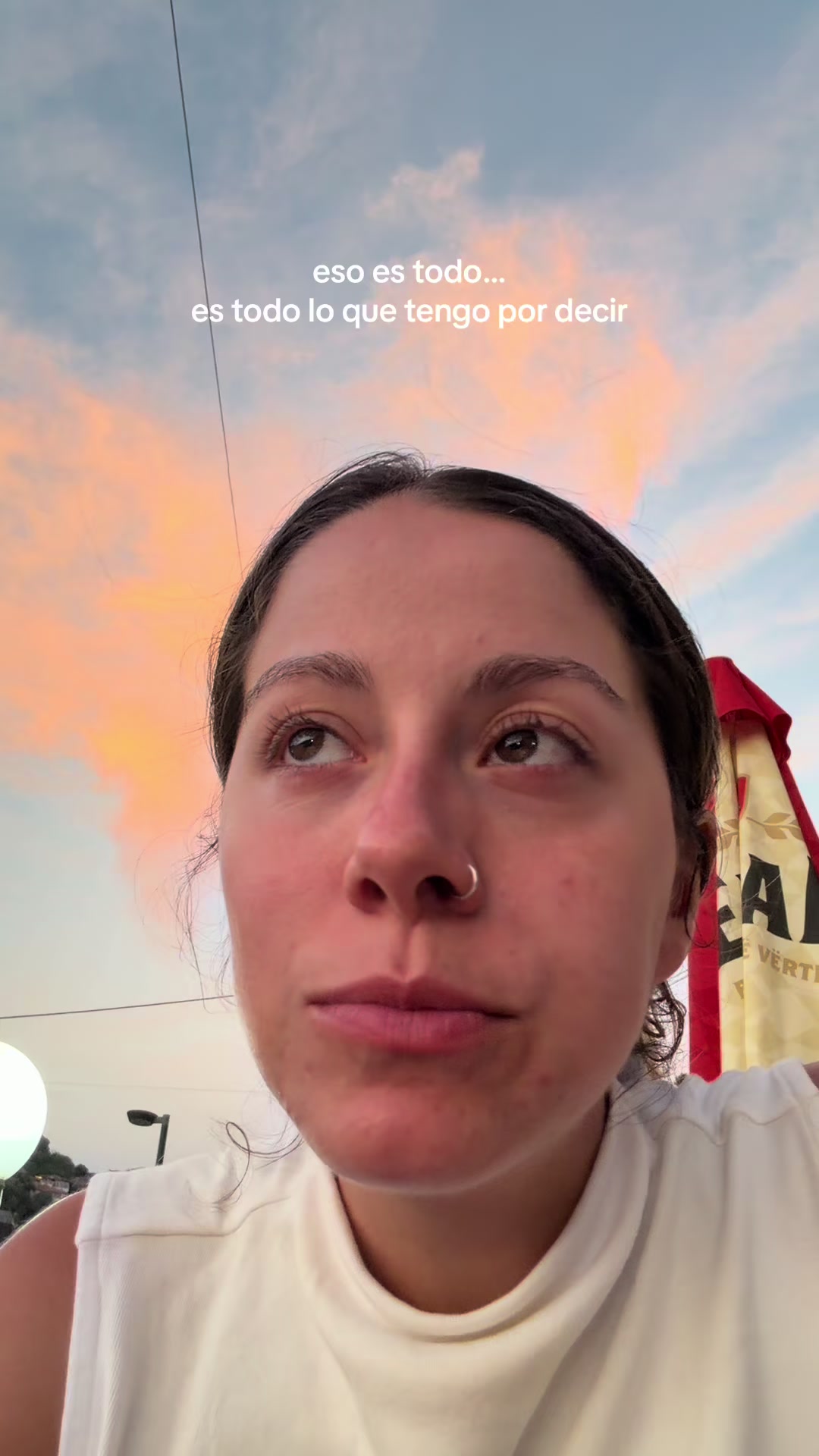 @Vale | Vida de Viaje✈️🌎