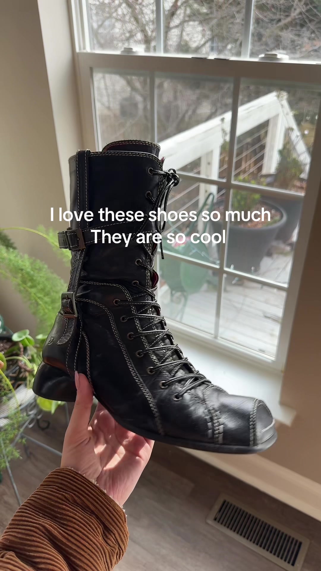 @fishofthevoid