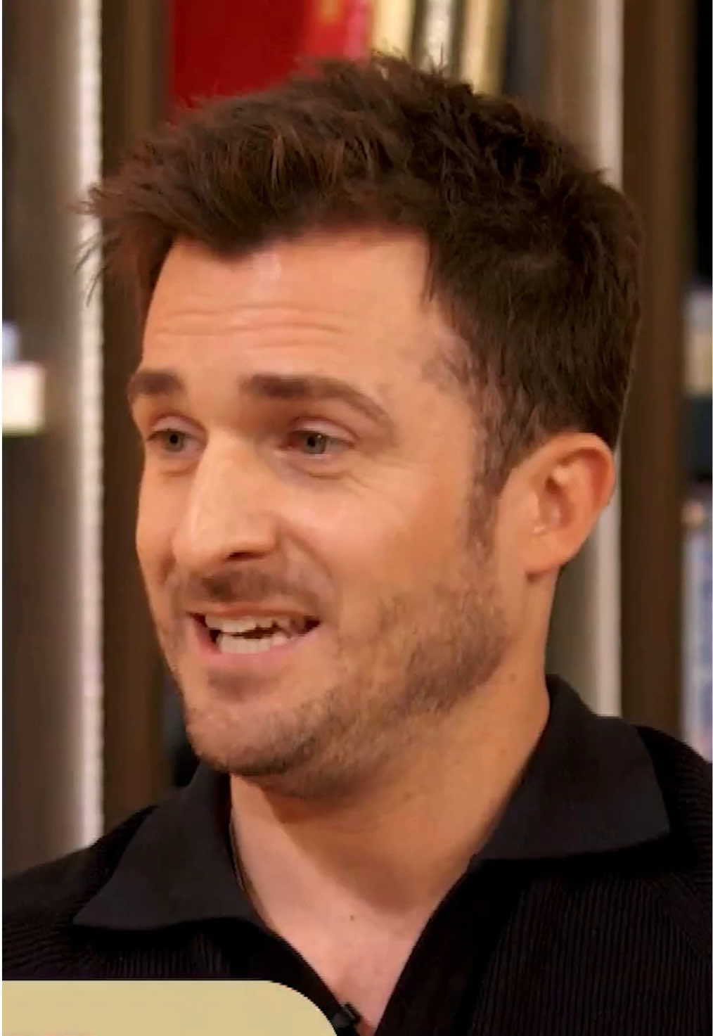 @thematthewhussey