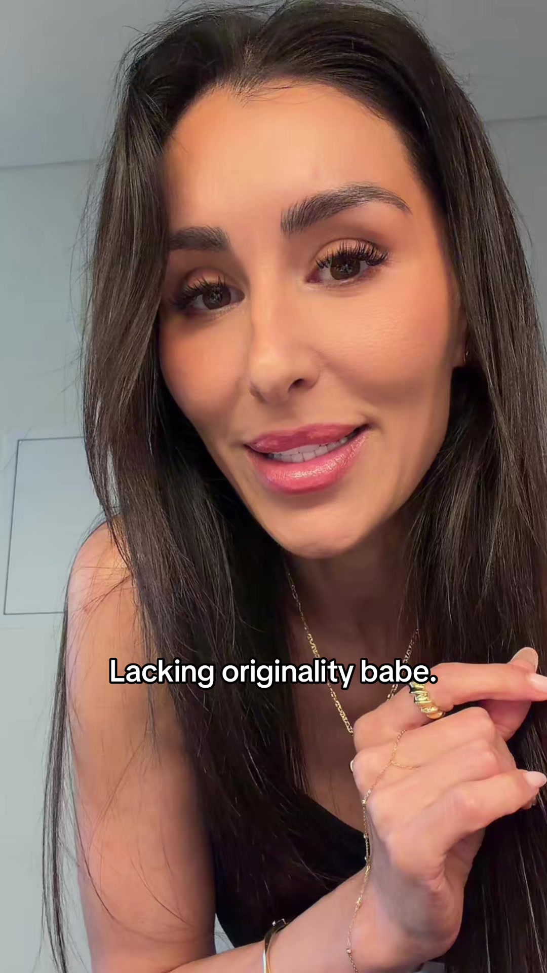 @Yasmine Shaban