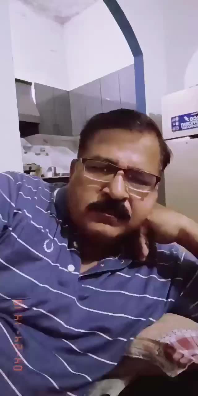@𝕌𝕤𝕥𝐚𝐚𝕕 𝕃𝕠𝕘