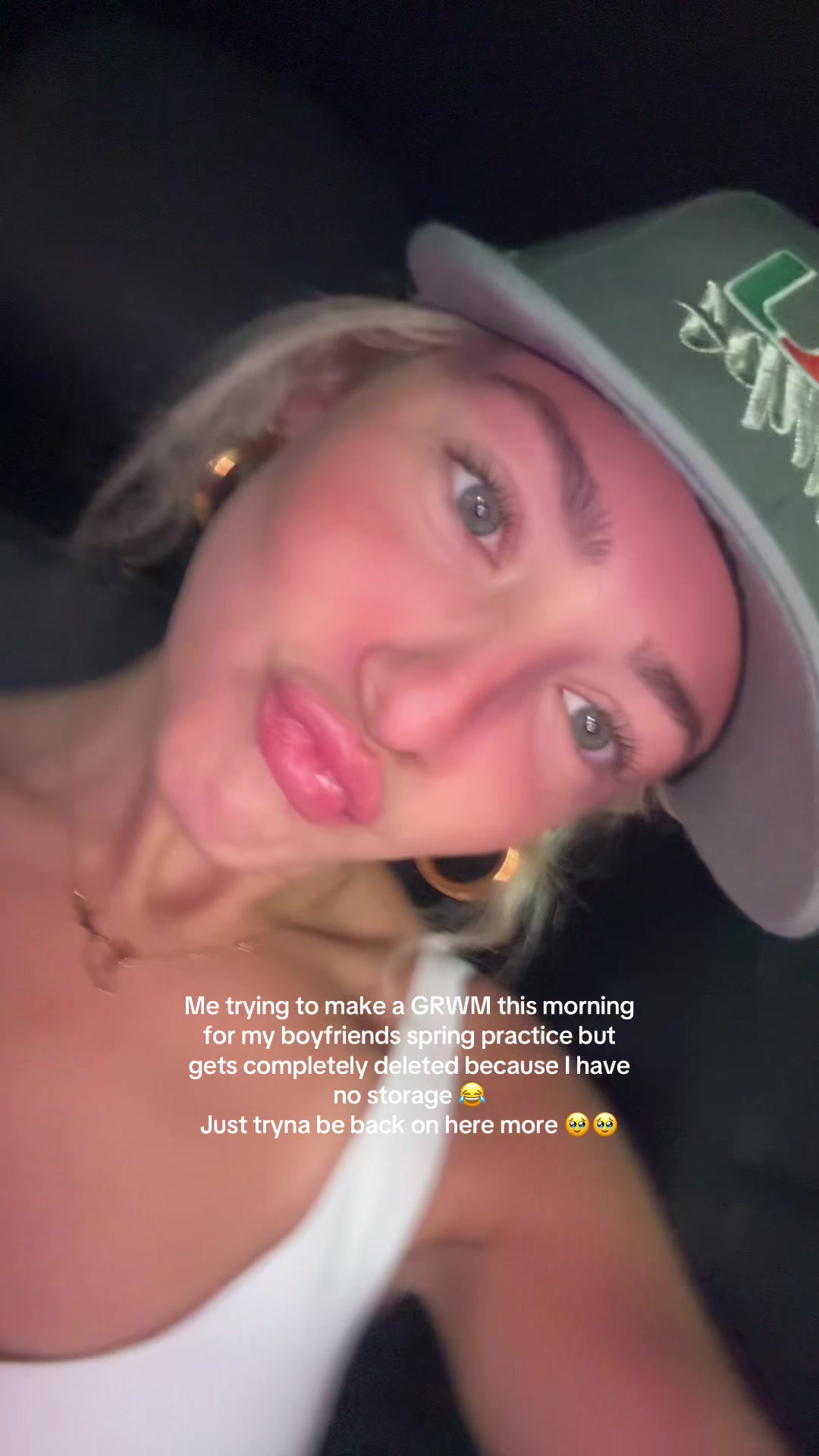@brookesanfilippo