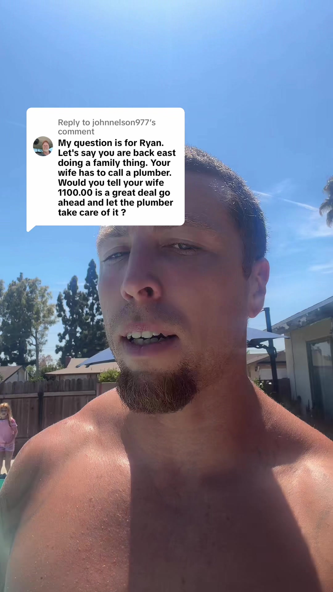 @hydrohussle