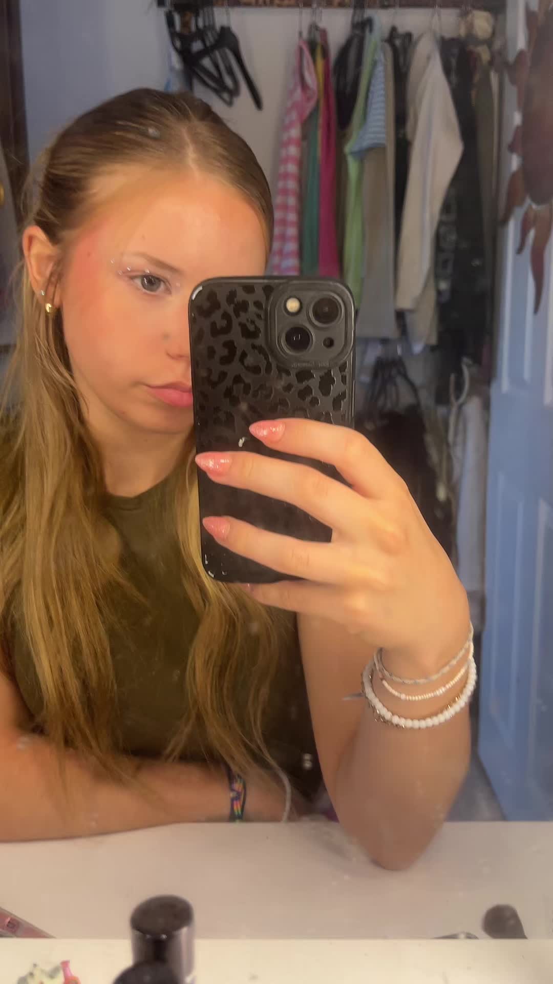 @ninetailedfox