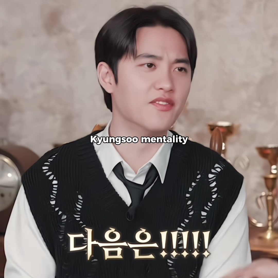 @hysoo ◡̈