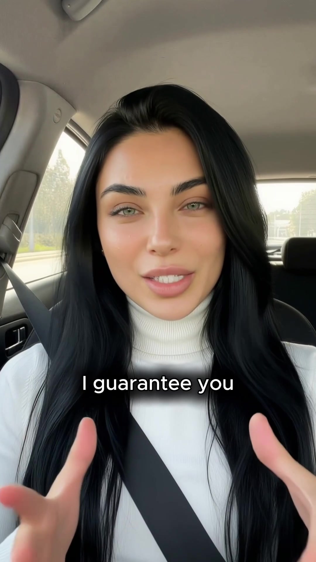 @Eva Eden