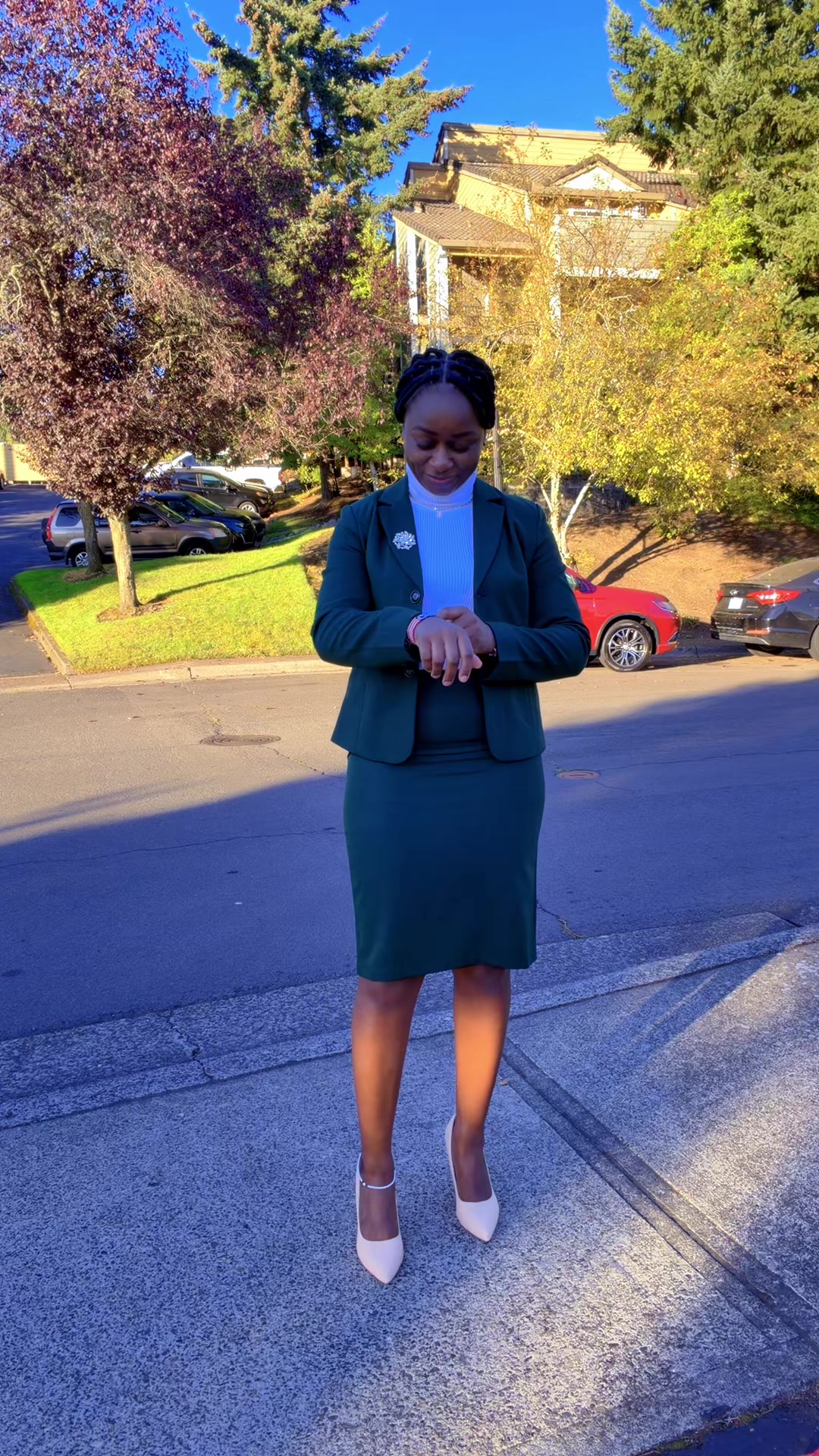 @Leedear-Kemmy 🇰🇪🇺🇸