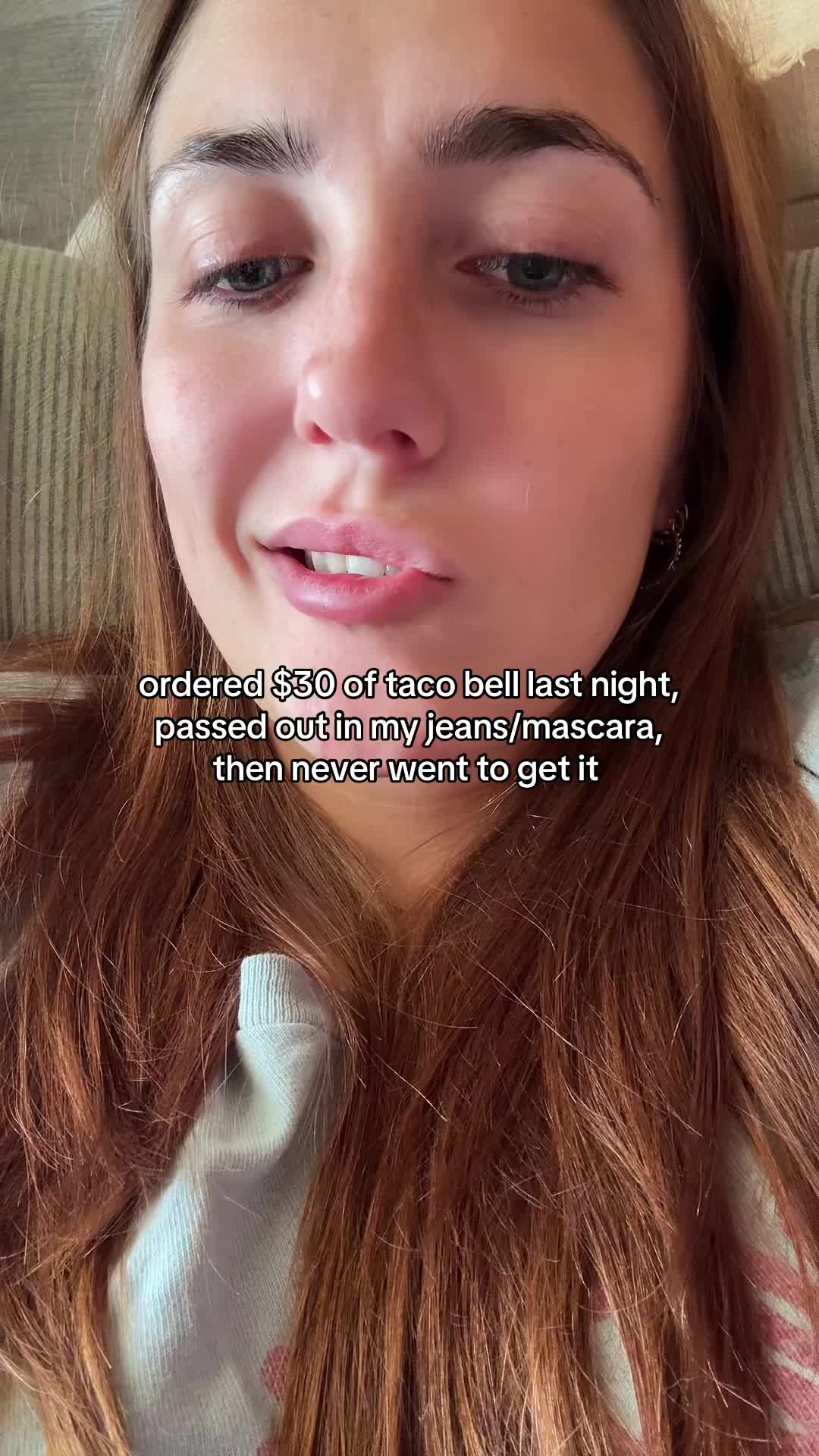 @violet