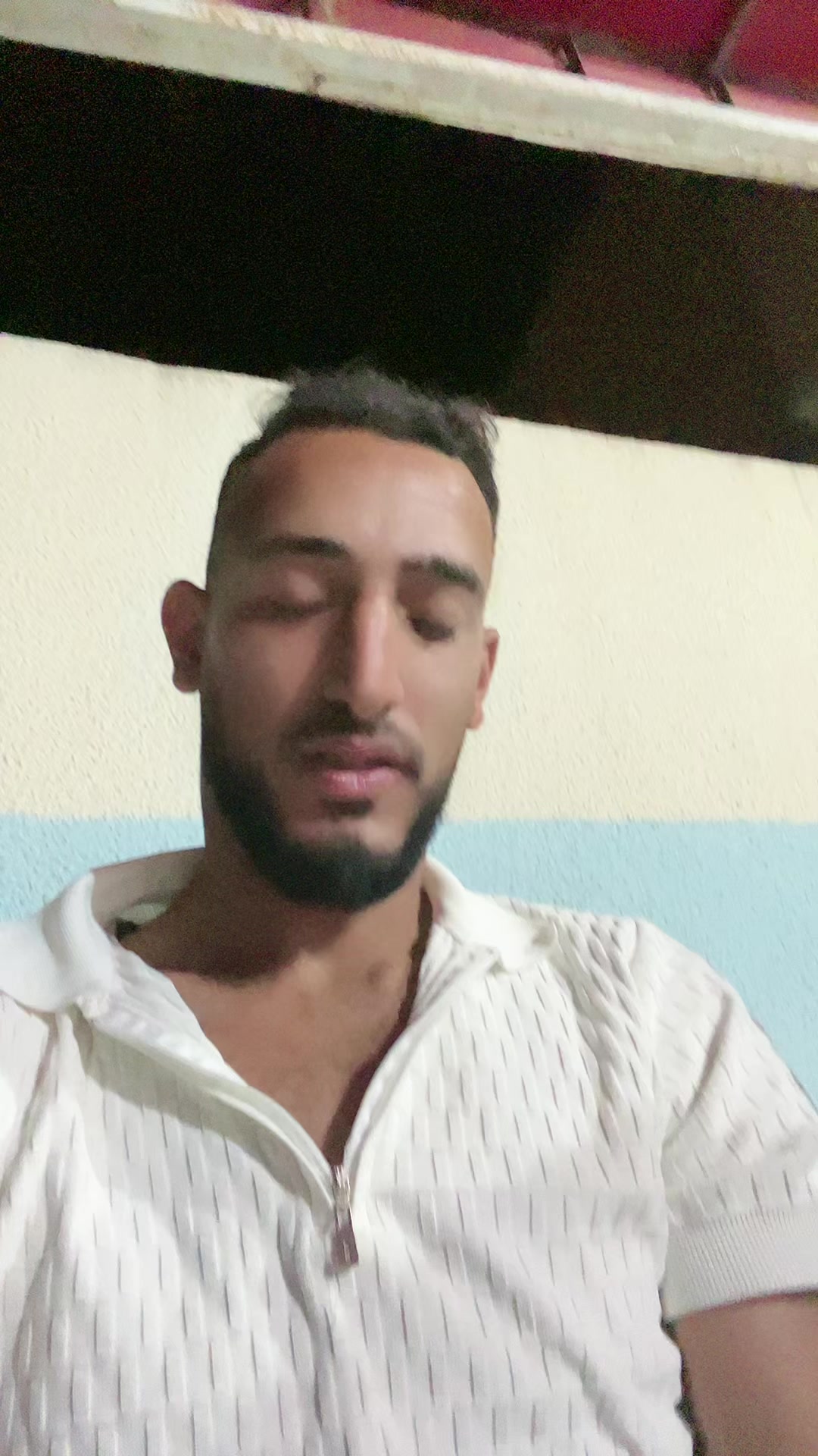 @عزيز كوكي