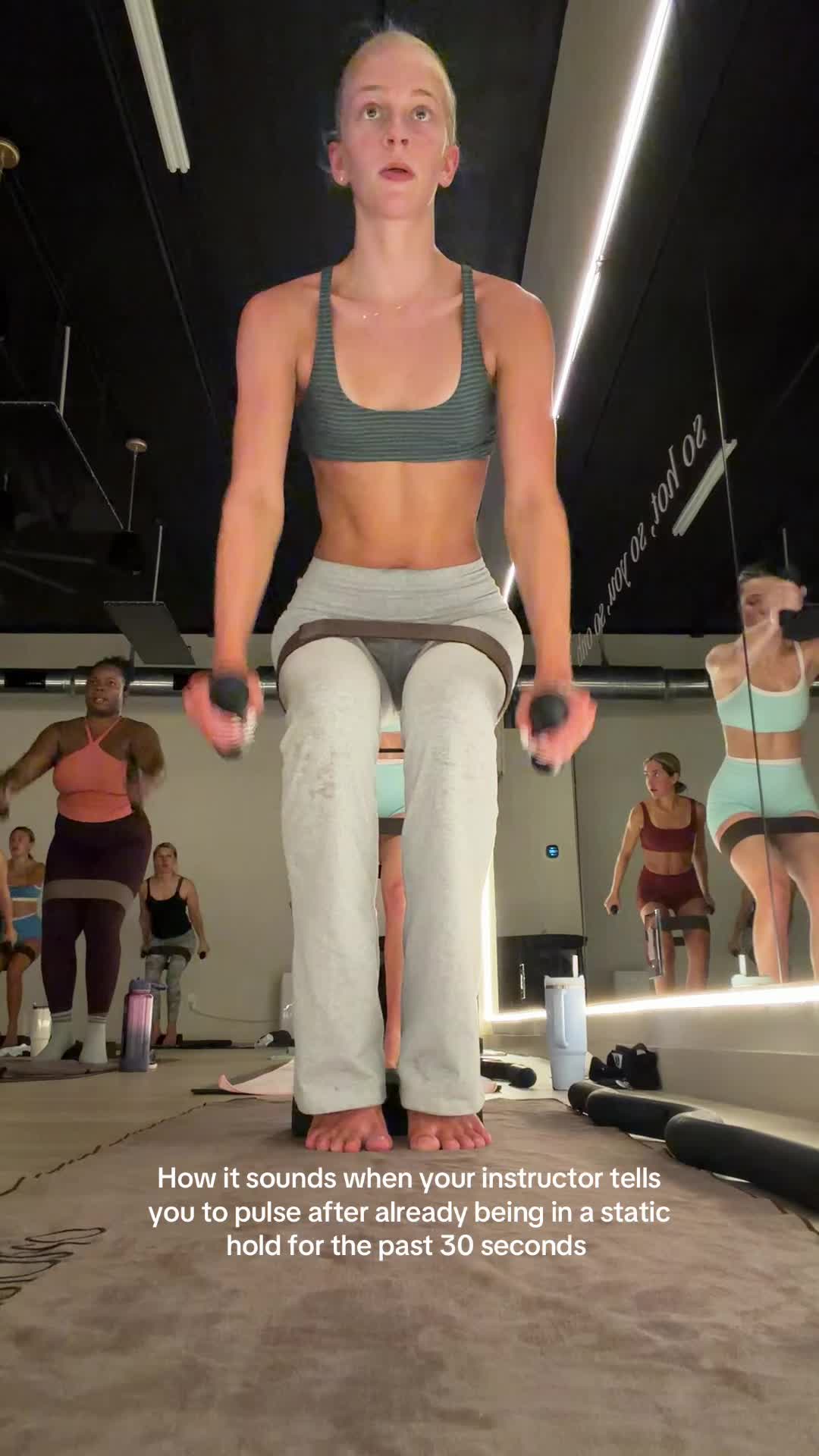 @avelyfts