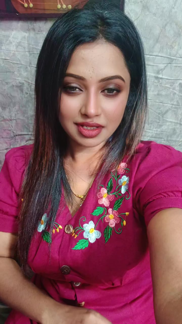 @සදමාලි❤️