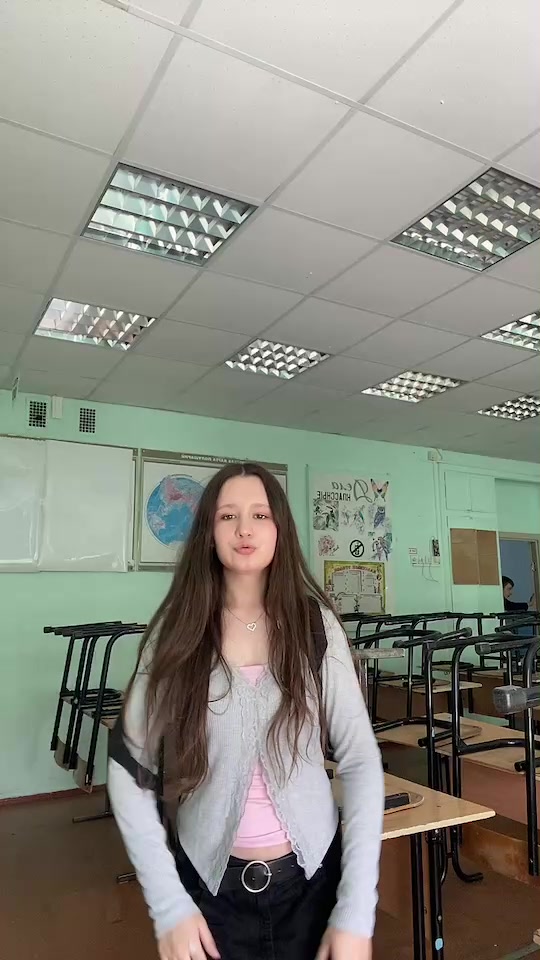 @sash_ml5