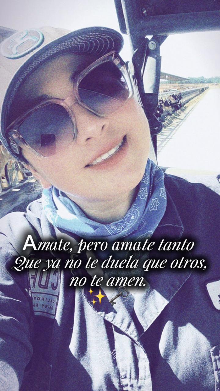 @🦁America Camargo 👑🇲🇽🥔🍟🌎