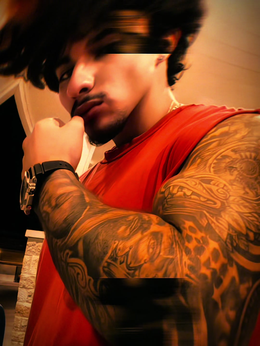 @𝕱𝖆𝖚𝖘𝖙𝖎𝖓𝖔🍷𝕮𝖆𝖕𝖈𝖚𝖙