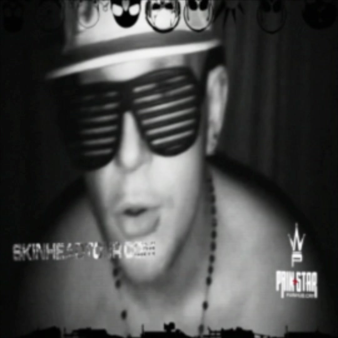 @huzzy b