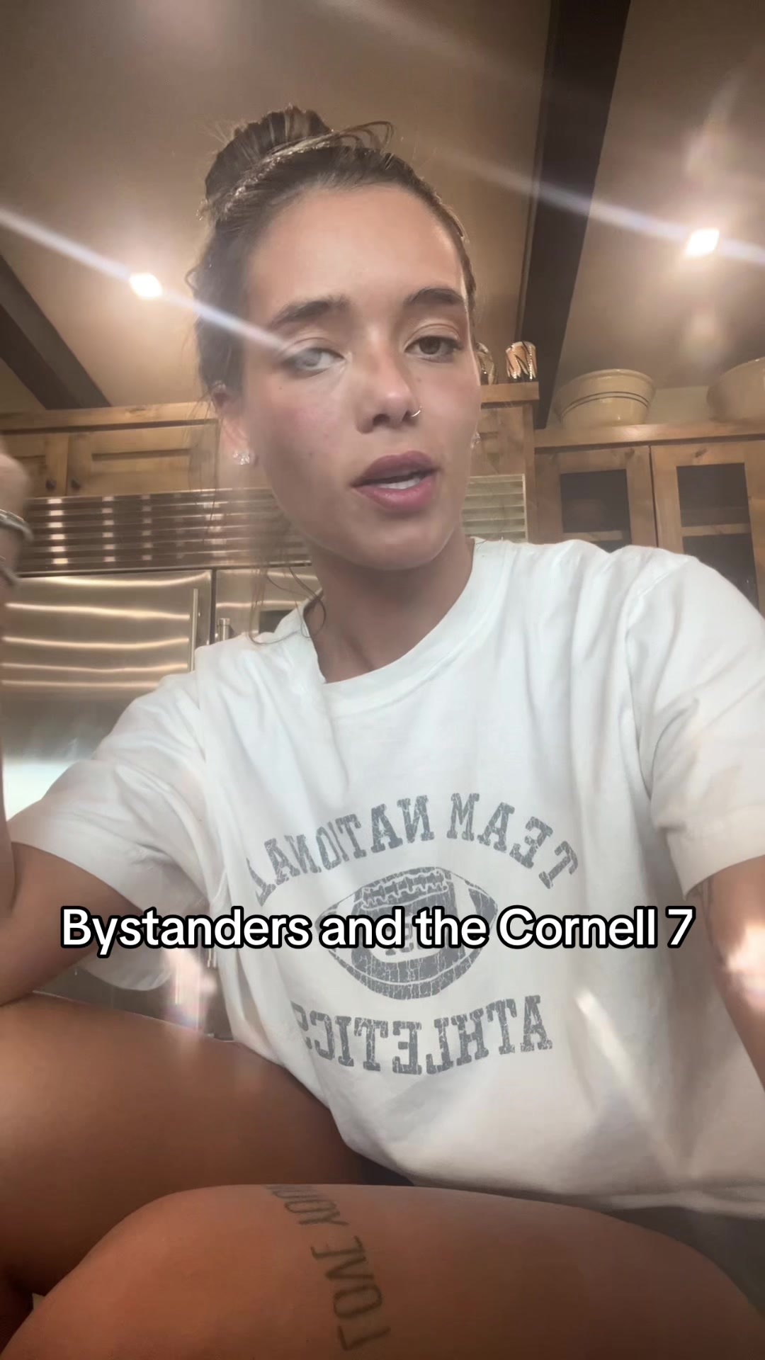 @lefolker