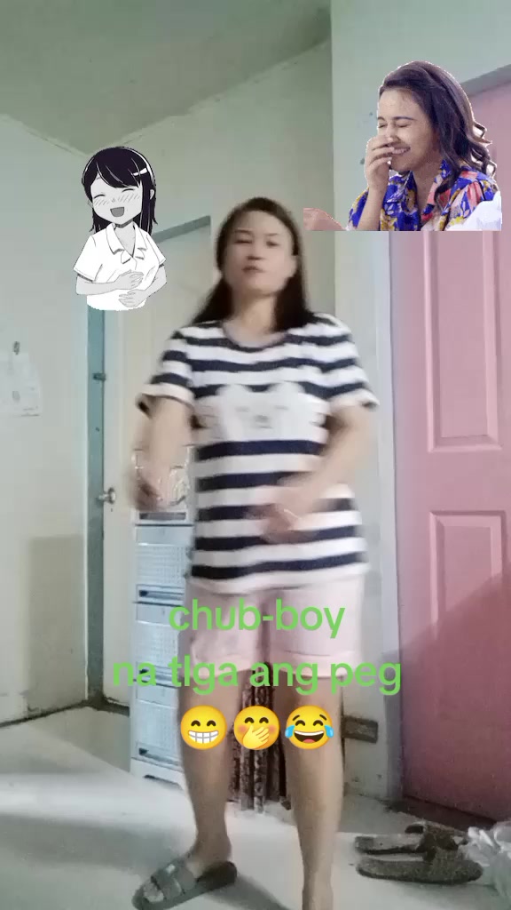 @💚Ms.Tess💚