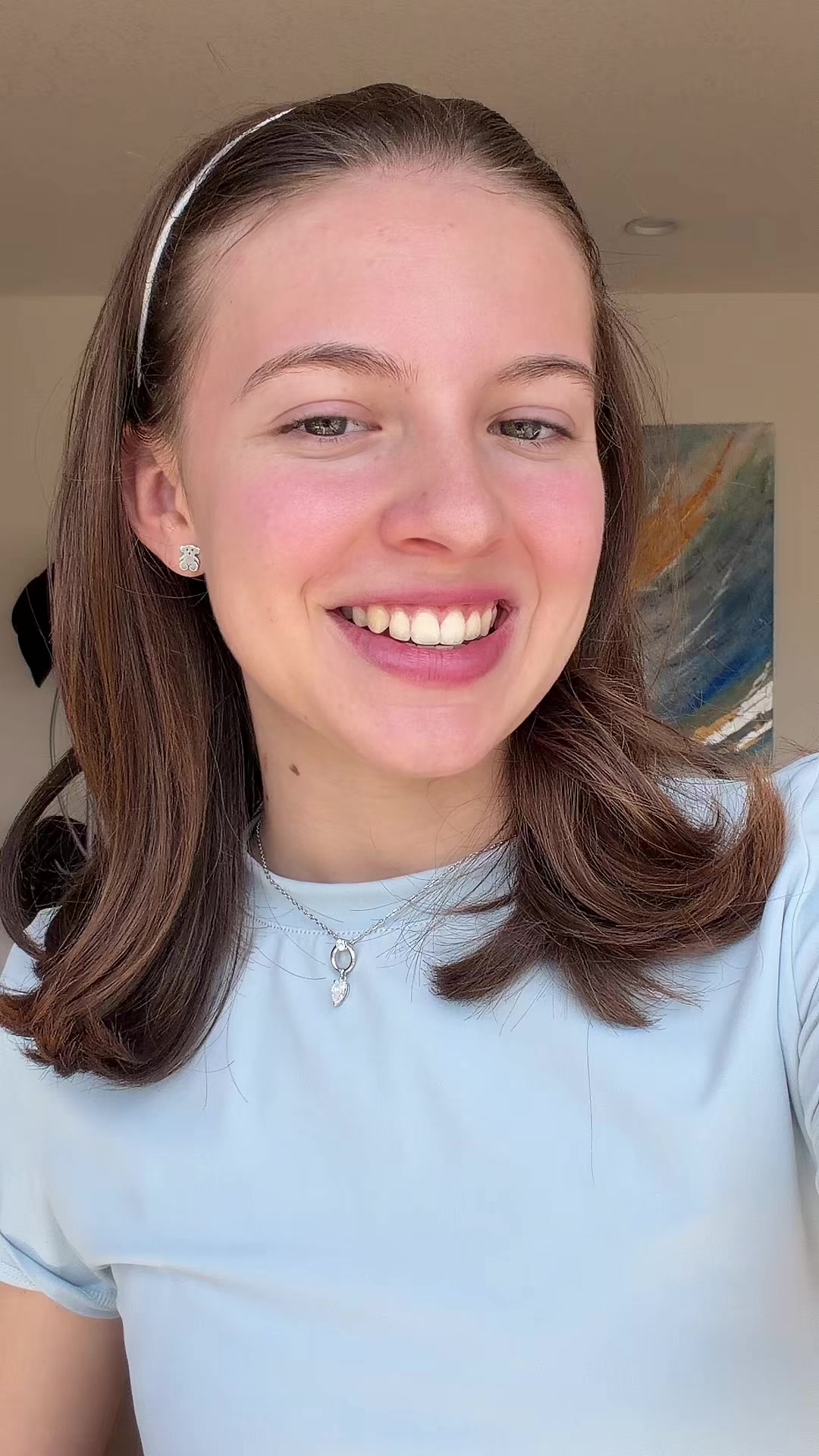 @ar_atenea1