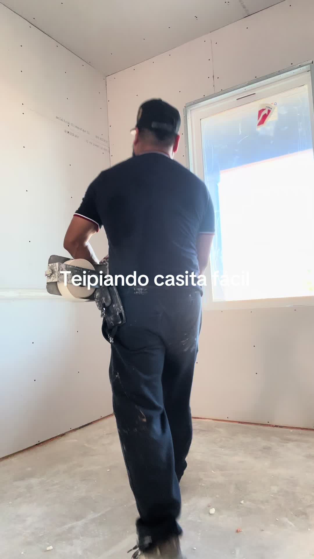 @yoanvillegas277