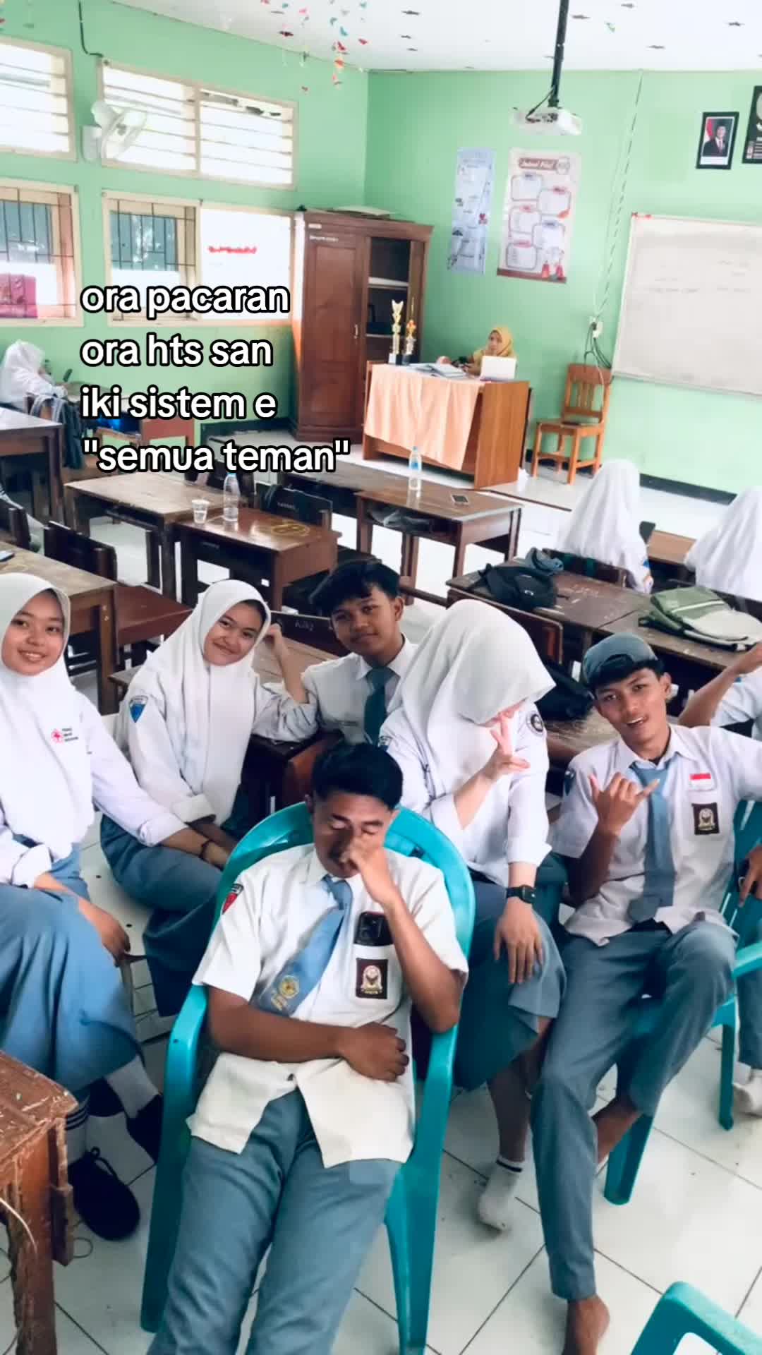 @agiiitttttttt EEE asixxx