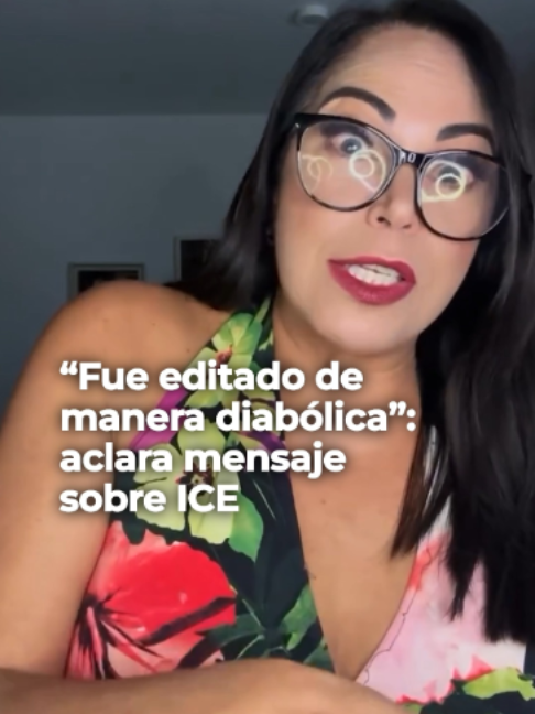 @Famosos
