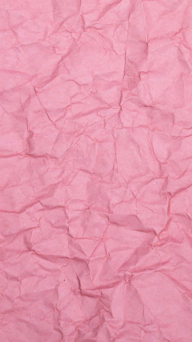 @✿ᩧ໋𓂃𐙚 ︴ᴍ ᴘ ʟ ᴍ ɴ ʟ ꜱ ˚🧁⋆