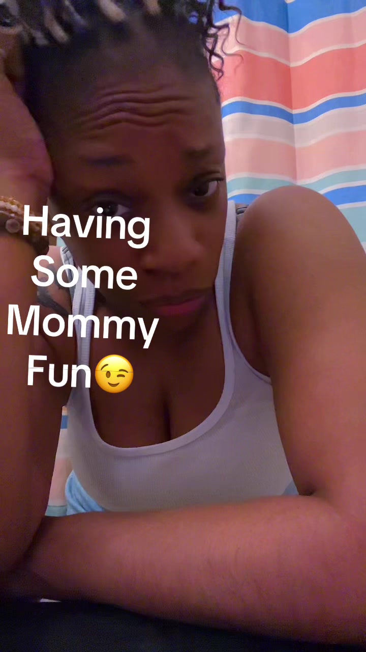 @Sherena Williams-Donegan