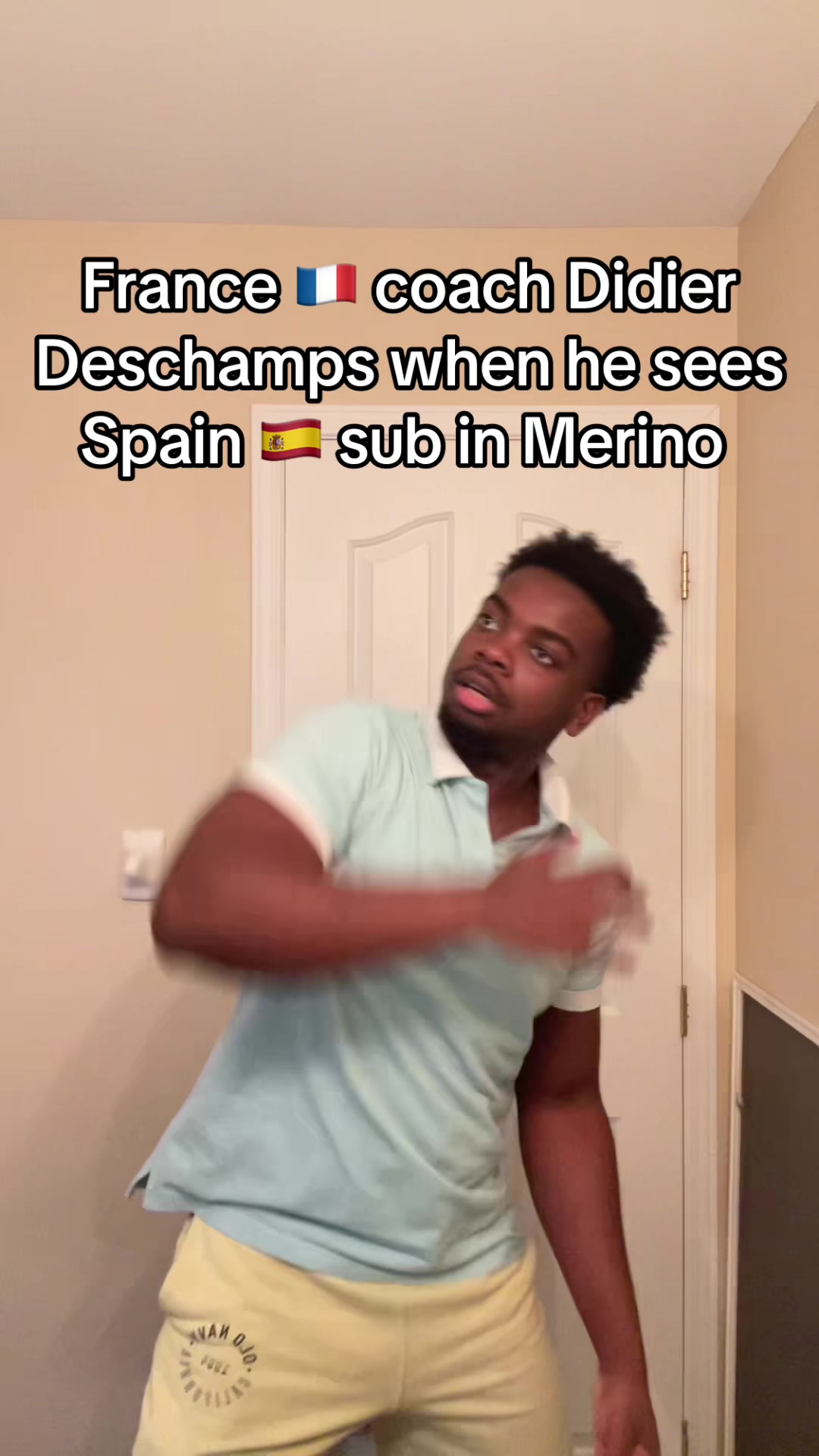 @jek 2.0🇨🇮