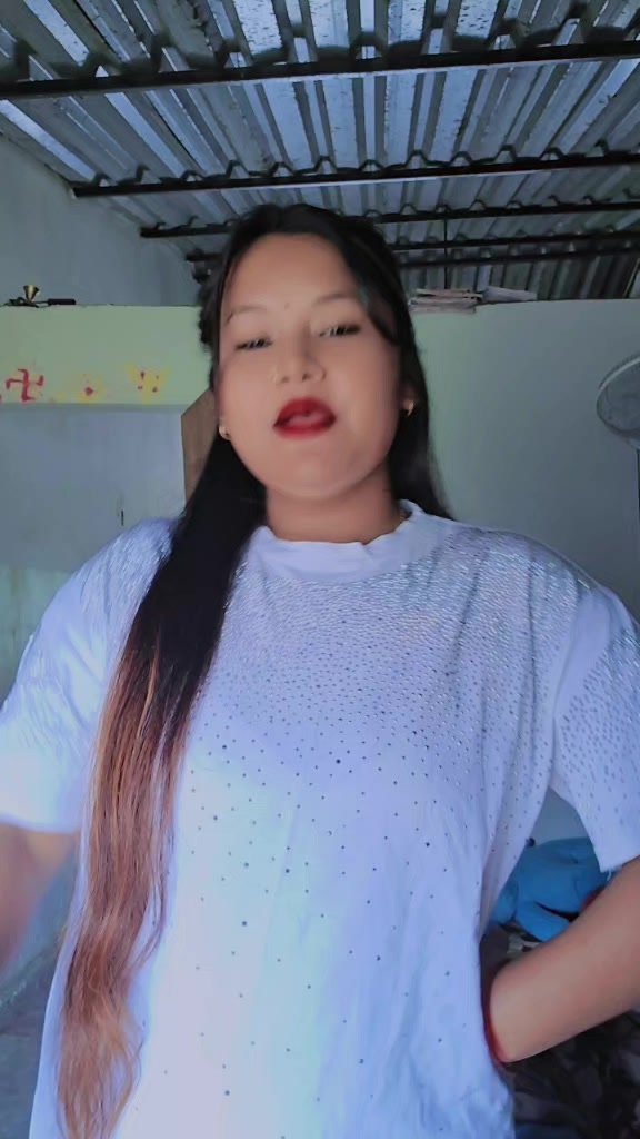 @adhikarigita435