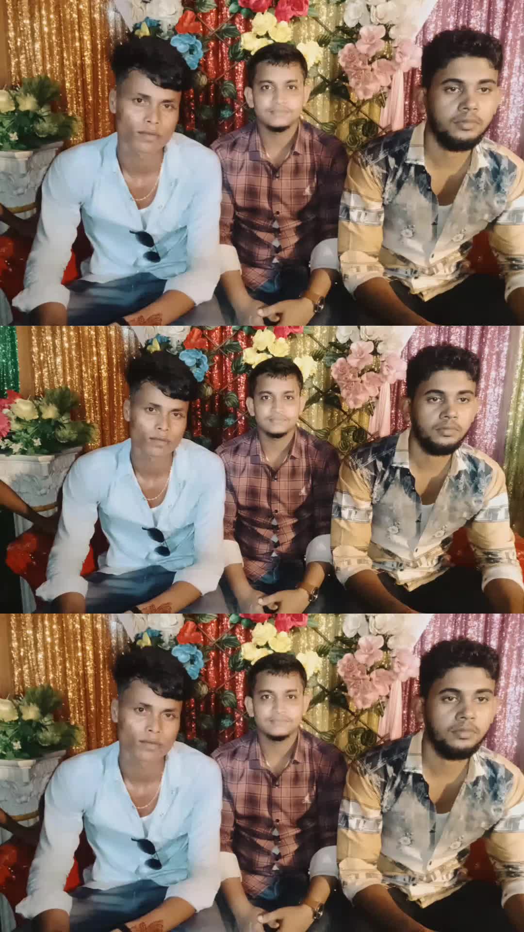 @আজমির992