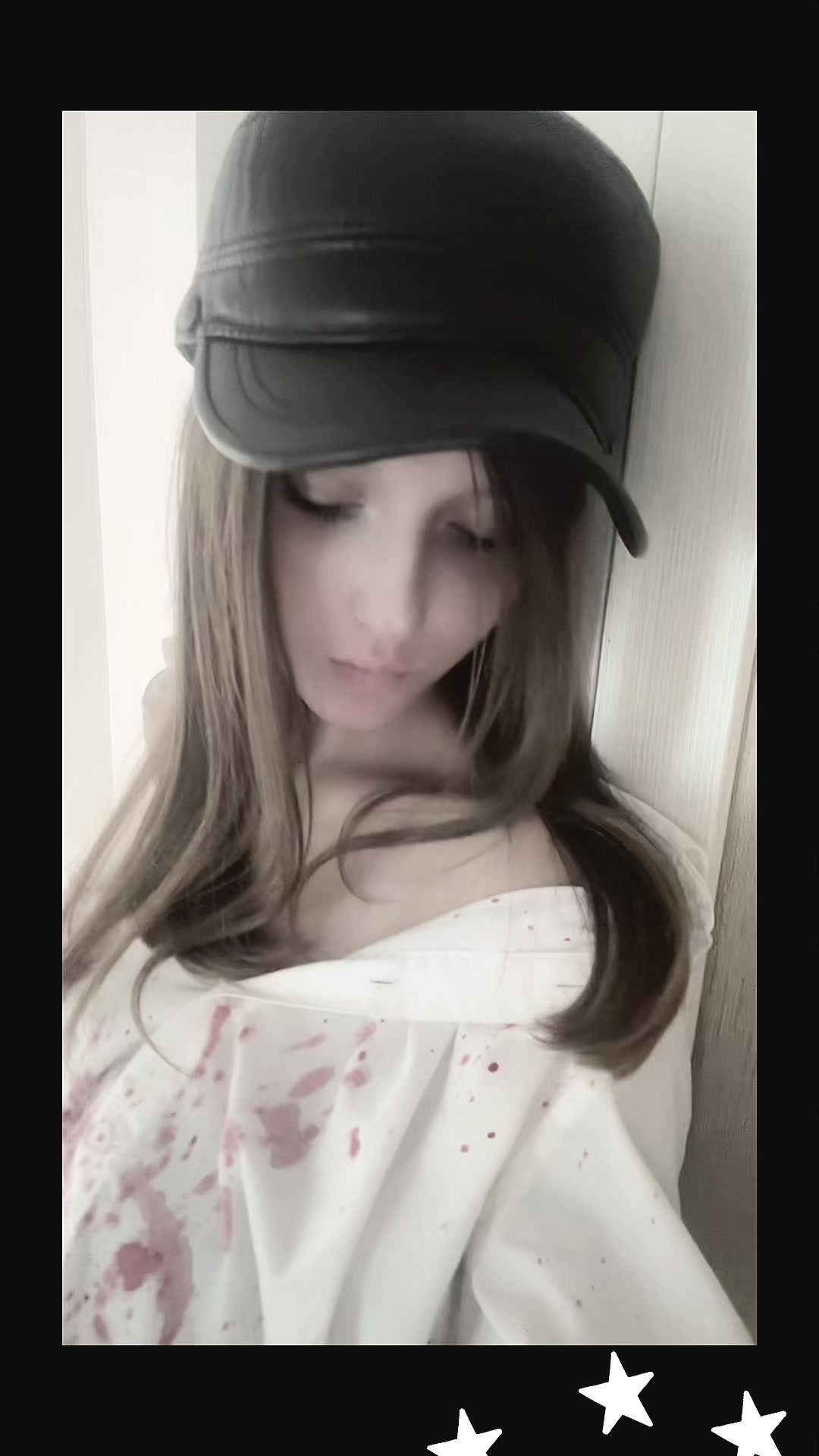 @mïhnoshæ