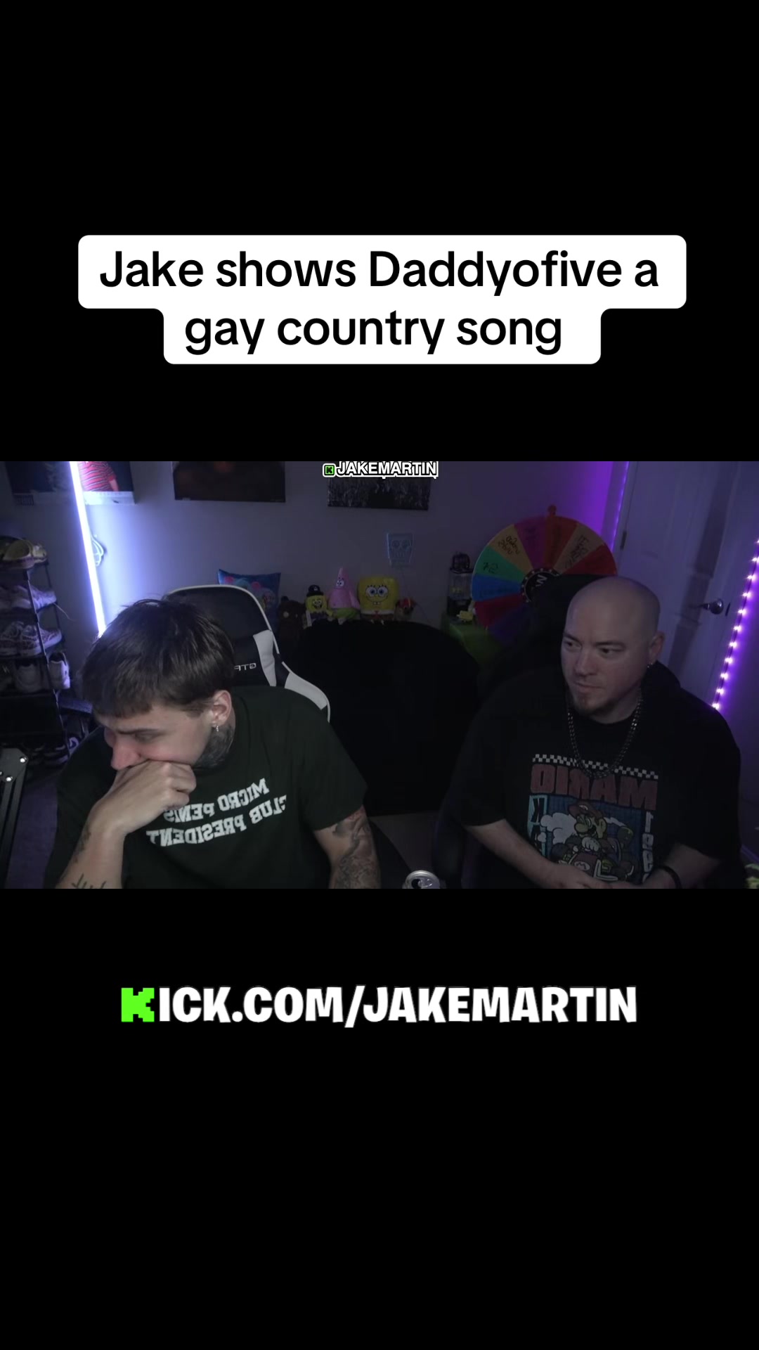 @realjakemartinclips