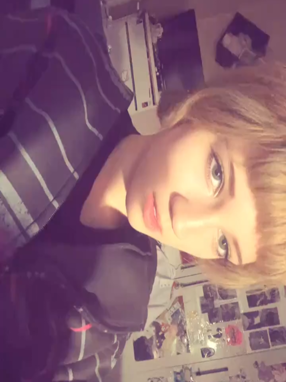 @максимка читер