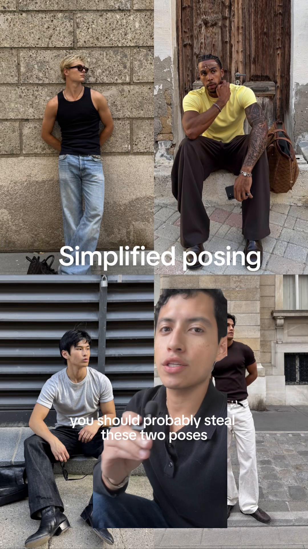 @edwardmenndezz