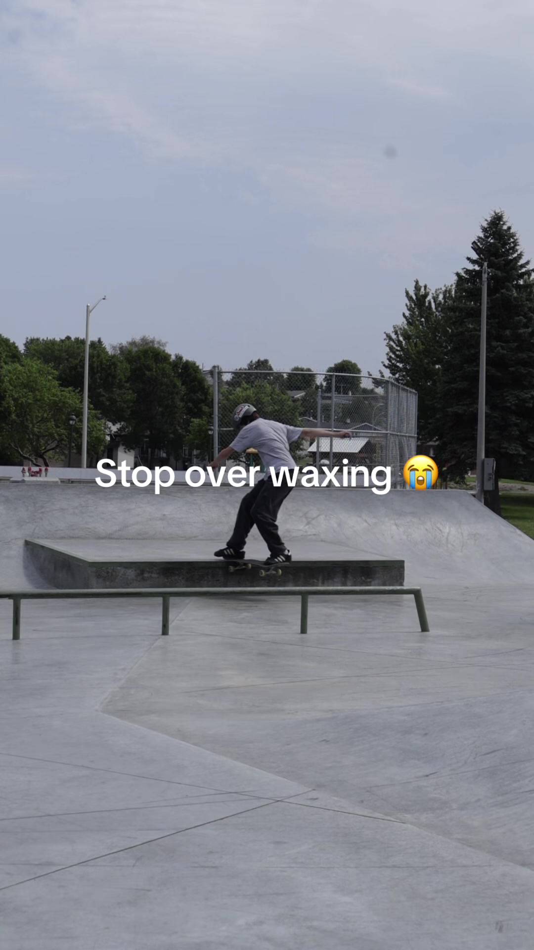 @Mathispam