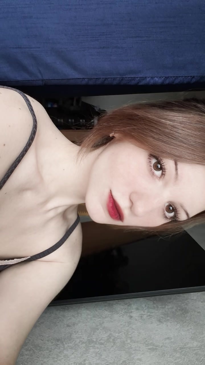 @✨Тгк: AlinXee