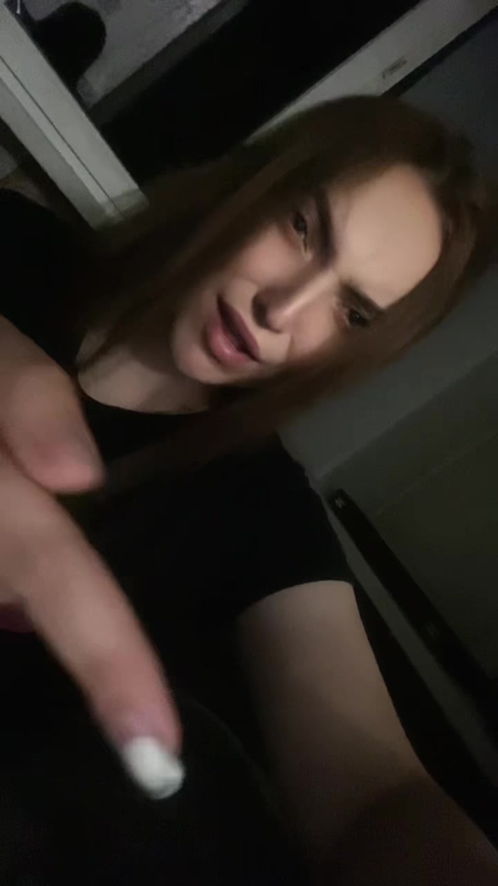 @Viola Plotnikova💘