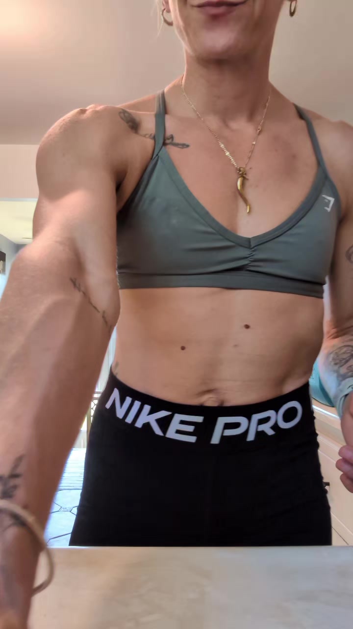 @memiss__coaching.qc