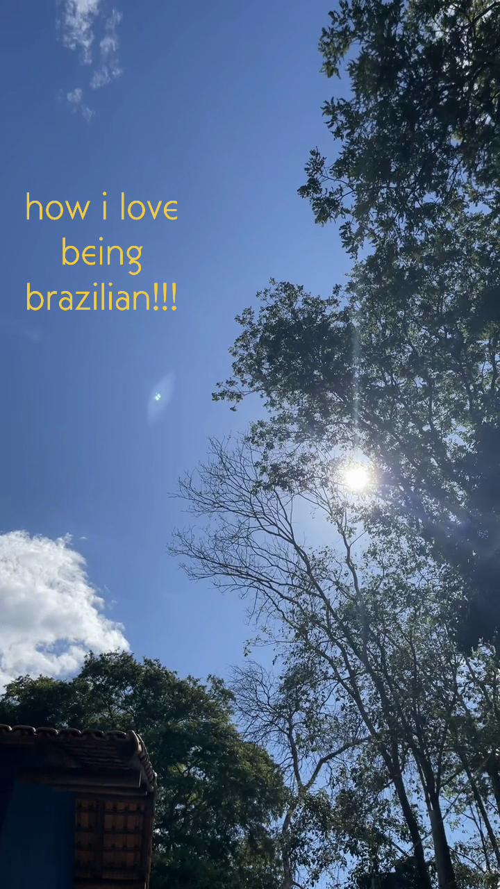 @s