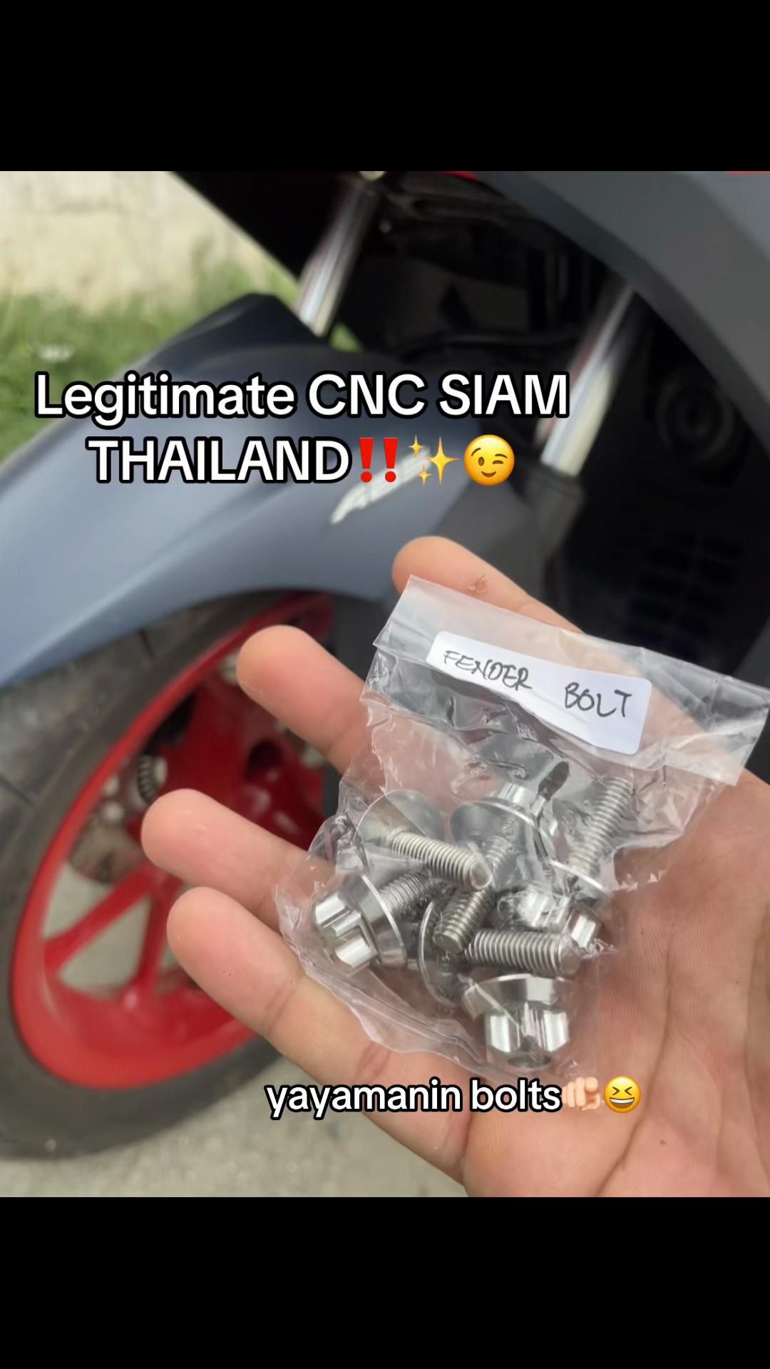 @Man_V1