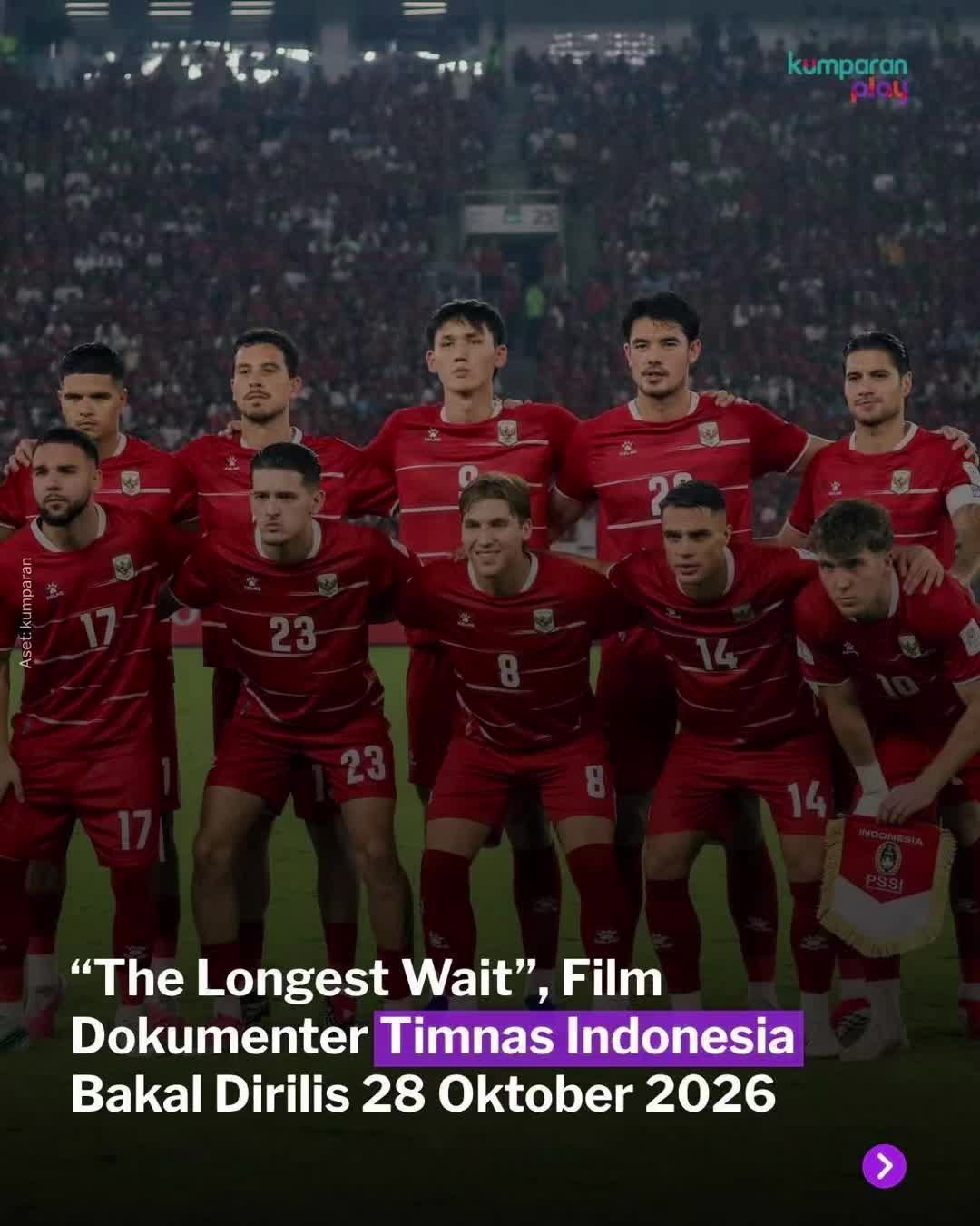 @kumparanPLAY
