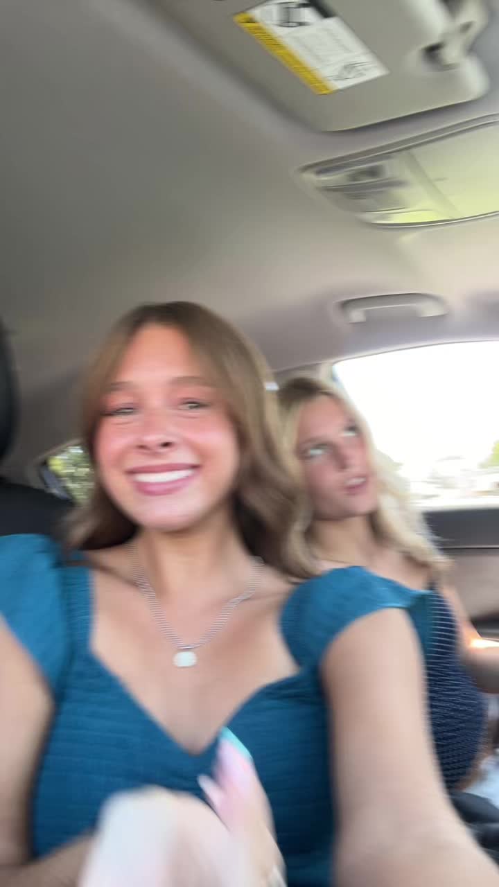 @lexie.secretspam
