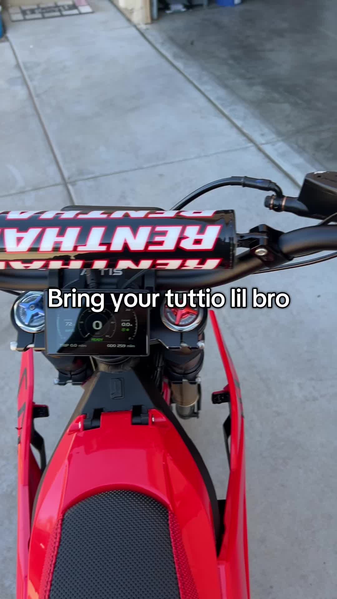 @Energy Froggy