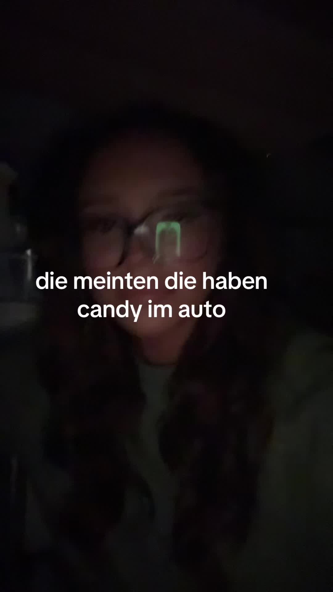 @user67416941671