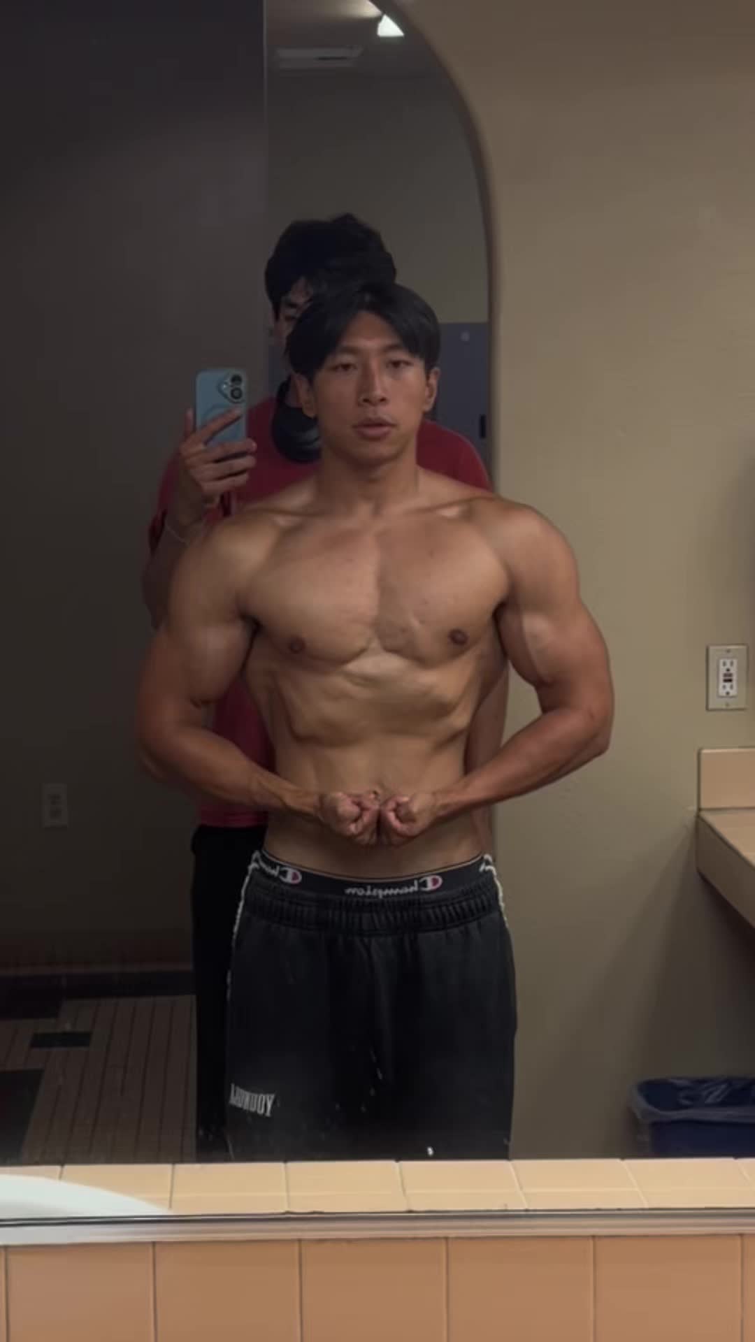 @kitmonsta