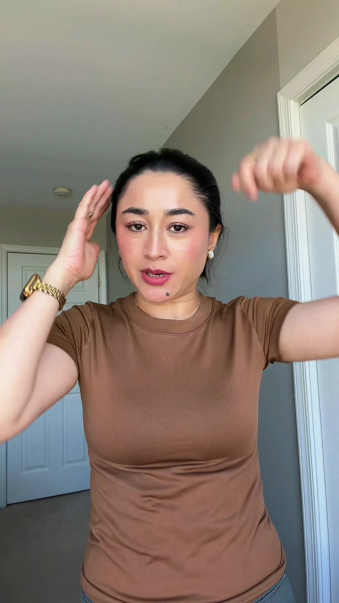@DipMala💫