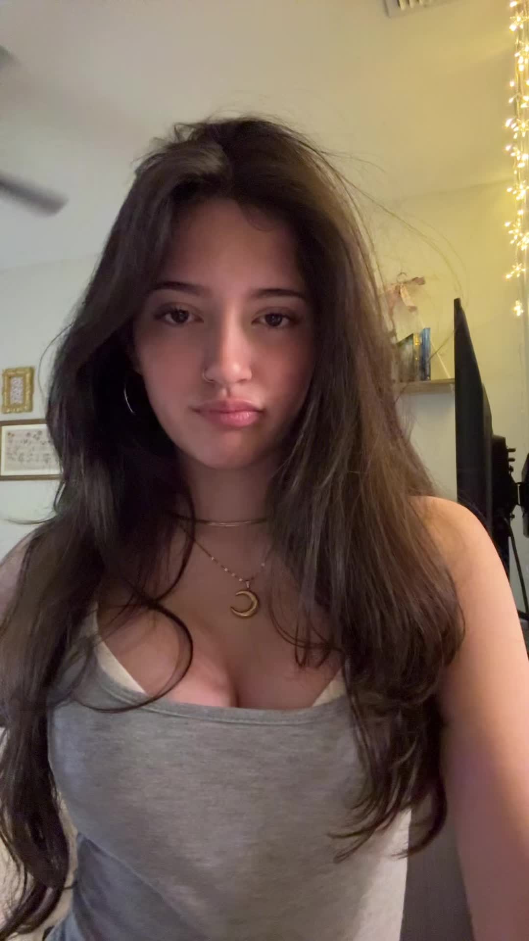 @user12345ig