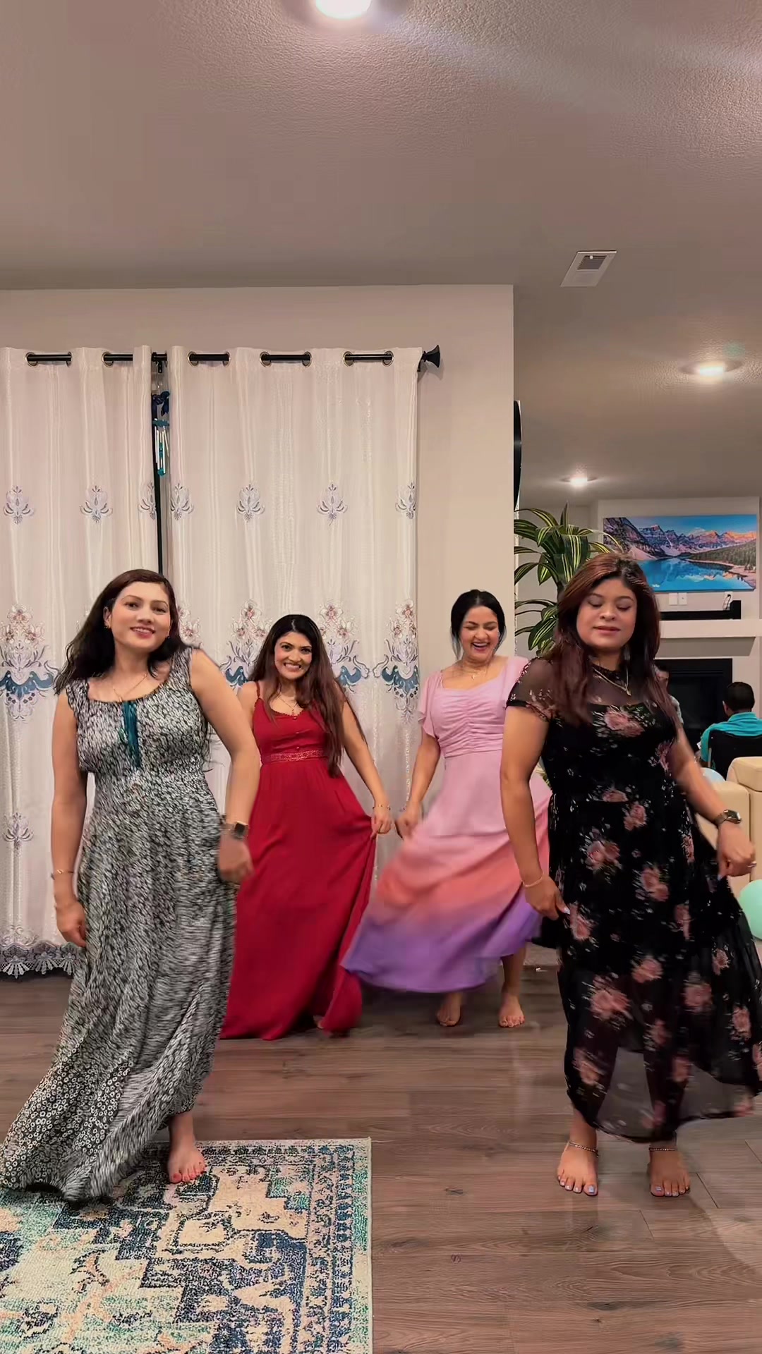 @Alina karki
